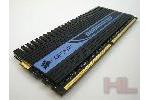 Corsair Dominator XM2-9136 TWIN2X2048-9136C5D Memory Kit