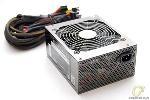 Cooler Master Real Power Pro 850W PSU