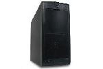 Nexus Caterpillar Silent PC Case