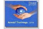 Acronis True Image 11 Home in der Praxis