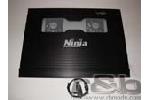 Vizo Ninja 2 Laptop Cooler