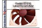 Noctua NF-P12