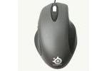 SteelSeries Ikari Laser Gaming Mouse