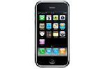 Apple iPhone 16GB und Apple iPod touch 32GB