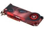 AMD ATI Radeon HD 3870 X2