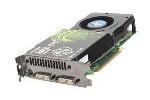 BFGTech GeForce 8800 GTS OC 512MB