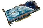 HIS Radeon HD 3850 IceQ 3 TurboX