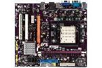 ECS Elitegroup MCP68M-M2 GeForce7050M-M