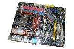 MSI P35 Diamond Motherboard