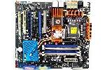 Asus Maximus Extreme Intel X38 Express Motherboard