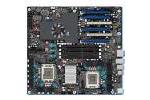 Intel SkullTrail Platform