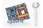 Gigabyte MA790FX-DS5 AMD 790FX Mainboard