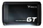 AutumnWave OnAir GT USB HDTV Tuner