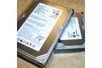 Seagate ST31000340AS Barracuda 720011 1TB Hard Drive