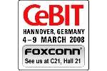 CeBIT Freikarten