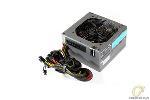 Antec NeoPower Blue 650W PSU