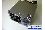 Antec NeoPower HE550 Power Supply