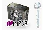 Hiper HPU-4M630-PE TypeM 630W Mk II