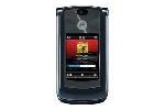 Motorola RAZR2 V8 Cell Phone