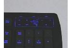 Razer Lycosa Gaming Keyboard