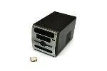 AOpen XC Cube EX945-GC Mini Barebone