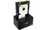 Thermaltake BlacX USB Hard Drive Docking Station