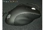 SteelSeries Ikari Laser Gaming Mouse