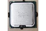Intel Core 2 Duo E8500 45nm Wolfdale CPU and LN2 Overclocking