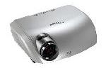 Optoma HD80 Projector