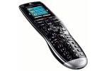 Logitech Harmony One Advanced Universal Remote