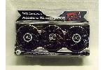 Arctic Cooling Accelero Xtreme 8800 Video Card Cooler