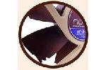 Noctua NF-B9 92mm Lfter