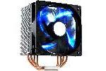 Cooler Master Hyper 212 CPU Cooler