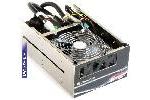 Thermaltake BigWater 760i Liquid Cooling Kit