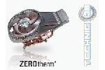 Zerotherm Hurricane HC92 Cu 8800 VGA Khler