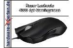 Razer Lachesis 4000 dpi Lasermaus