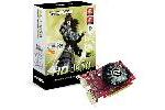 PowerColor HD 3650 512M GDDR3 Xtreme PCS