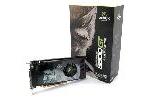 XFX 8800 GT 256MB Alpha Dog Edition