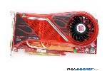 VisionTek Radeon HD 3870