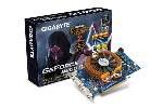 Gigabyte 8800GT Turboforce