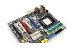 Sapphire PC-AM2RD790 Pure CrossFireX