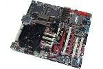 Asus Z7S WS Skulltrail Motherboard