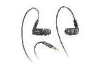 Altec Lansing UHP336 In-Ear Earphones