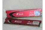 A-Data Vitesta ADQVD1A16K DDR2-800 Extreme Edition