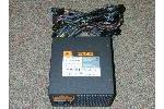 Corsair TX750W 750watt Power Supply