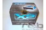 Ultra X2 Extreme Edition 750W Power Supply