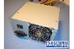 Antec EarthWatts 500 W Power Supply