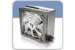 Thermaltake TR2 QFan 300W 350W 400W 450W and 500W PSU