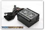 Sigma Shark 635W Power Supply