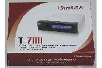 iStarUSA T-7MI HDD Rackmount Enclosure